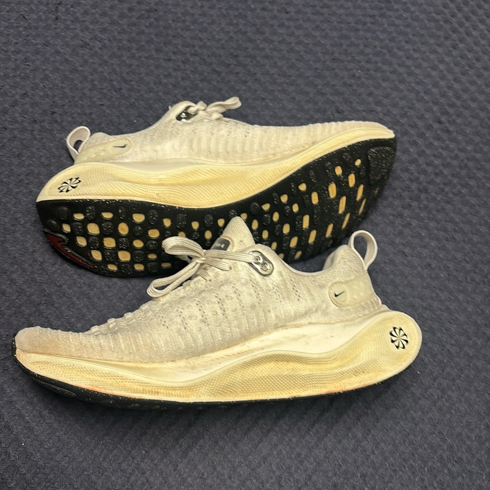 Women’s Nike reactx infinity run 4 - Picture 5 of 6